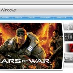 Games for windows marketplace