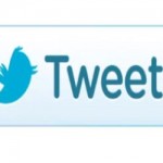 Twitter_launches_Tweet_button_main.jpg_e_fec9cacf2f31f11e4eedec13608311fe