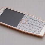 Nokia_E-Cu_concept_3