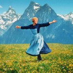 SOUND OF MUSIC.jpg