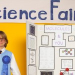 Google global science fair image