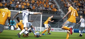 FIFA 14 Review
